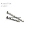 Accessories 08045 For HB-TOYS R1002 Parts Front Universal Transmission Lever Group