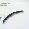 HB-TOYS R1001 Parts 08009 Wiper Piece Set