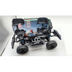 HB-Toys ZP1006 RC Carwler