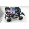 HB-Toys ZP1006 RC Carwler