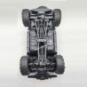 HB-Toys ZP1006 RC Truck