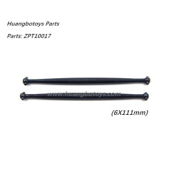 Accessories ZPT10017 For HB-TOYS ZP1001 Parts Drive Shaft