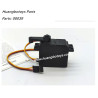 HB-TOYS R1014 Parts 08039 Servo