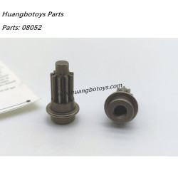 HB-TOYS R1011 Parts 08052 Rear Gear