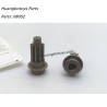 HB-TOYS R1011 Parts 08052 Rear Gear