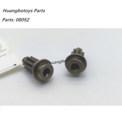 Accessories 08052 For HB-TOYS R1011 Parts Gear