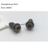 Accessories 08052 For HB-TOYS R1011 Parts Gear