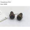 HB-TOYS R1011 Parts 08059 Gear