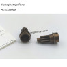 HB-TOYS R1011 Parts 08059 Front Edge Power Input Gear