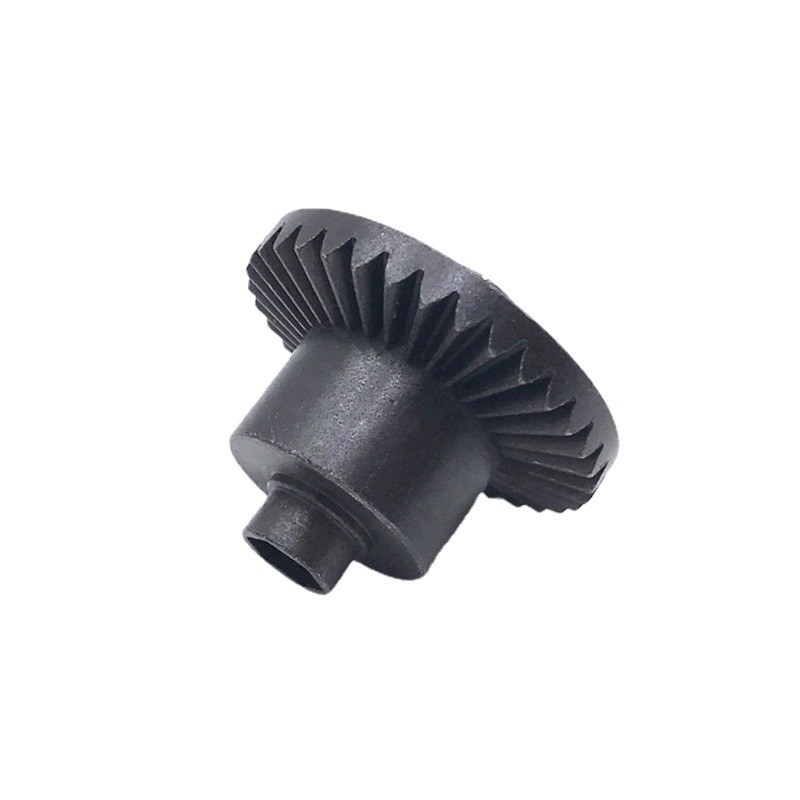 HuangBO ZP1003 ZP1004 ZP1007 ZP1008 ZP1009 ZP1010 RC Car Front and Rear Axle Gear Kit Metal Upgrade Spare Parts HuangBO ZP1003 ZP1004 ZP1007 ZP1008 ZP1009 ZP1010 RC Car Front and Rear Axle Gear Kit Metal Upgrade Spare Parts