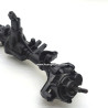 HB-TOYS R1002 RC Car Parts 08121 Front Axle Assembly