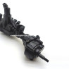 HB R1002 Parts 08122 Rear Axle Assembly