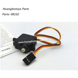 HB-TOYS R1014 Parts 08152 9g Servo