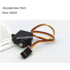 HB-TOYS R1014 Parts 08152 9g Servo