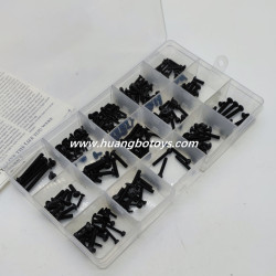 HB R1002 Parts Screw Kit-Original