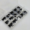 HB R1002 Parts Screw Kit-Original