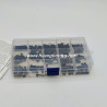 HB R1003 RC Crawler Parts Screw Kit-Original