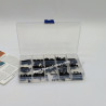 HB-TOYS R1001 Parts Screw Kit-Original