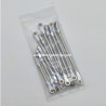 HB-Toys R1002 Upgrade Metal Car Rods