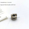 HB-TOYS R1001 Upgrade Parts Gearbox Metal Shift Fork