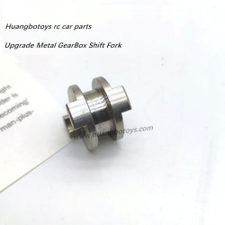 HB R1001 Upgrade Parts Gearbox Metal Shift Fork