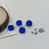 HB R1002 Upgrade Metal Axle Coupler Hex