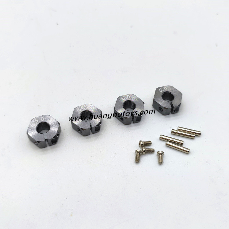 HB-TOYS R1003 Upgrade Metal Parts Wheels Seat HB-TOYS R1003 Upgrade Metal Parts Wheels Seat