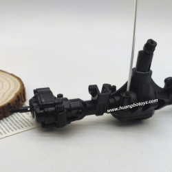 HB-TOYS R1013 Parts 08122 Rear Axle Assembly