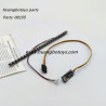 Accessories 08155 For HB Toys R1011 R1012 R1013 R1014 Parts Roof Light Bar Set