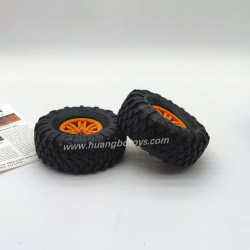 HB-TOYS ZP1001 Wheels Parts ZPA10015