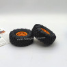 HB-TOYS ZP1001 Wheels Parts ZPA10015