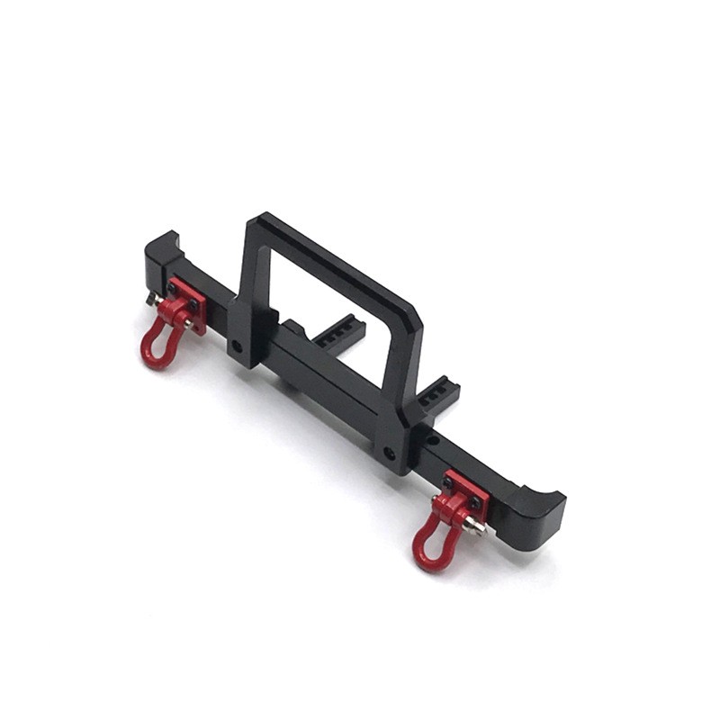 HuangBo Toys ZP1003 RC Car Upgrade Front Bumper Parts HuangBo Toys ZP1003 RC Car Upgrade Front Bumper Parts