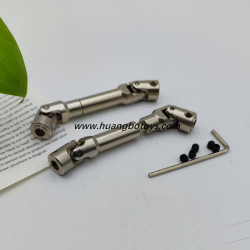 HB-TOYS ZP1008 Upgrade Parts Metal Transmission Shaft