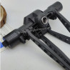 HB TOYS ZP1001 RC Car Parts Rear Axle Assembly