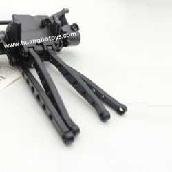 HB Toys ZP1008 RC Crawler Parts Front Gear Box