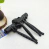 HB-TOYS ZP1008 Parts Rear Gear Box