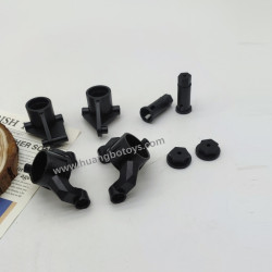 HB Toys ZP1008 Parts Steering Cup ZPT10004