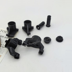 HB ZP1008 RC Car Parts Steering Cup ZPT10004