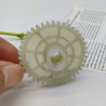 HB ZP1003 Parts Transmission Gear ZPT10007