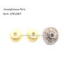 HB-TOYS ZP1008 Parts Transmission Gear ZPT10007