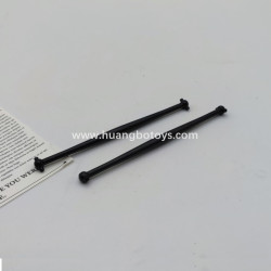 Accessories ZPT10017 For HB-TOYS ZP1001 Parts Drive Shaft