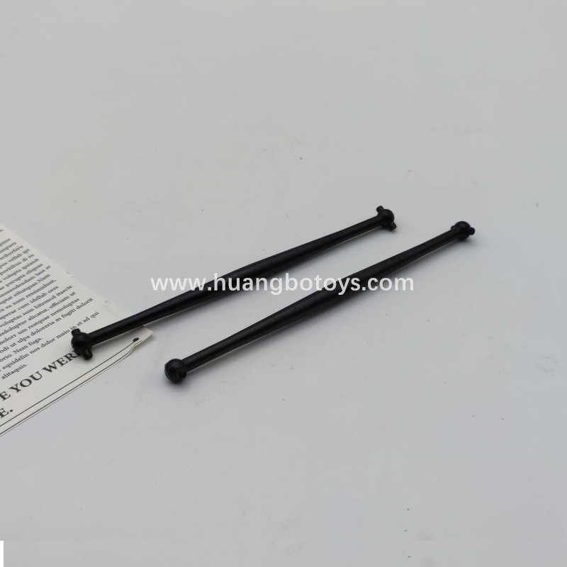Accessories ZPT10017 For HB-TOYS ZP1001 Parts Drive Shaft Accessories ZPT10017 For HB-TOYS ZP1001 Parts Drive Shaft