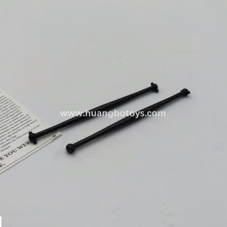 Accessories ZPT10017 For HB-TOYS ZP1001 Parts Drive Shaft