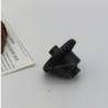 HB ZP1001 Upgrade Metal Differential
