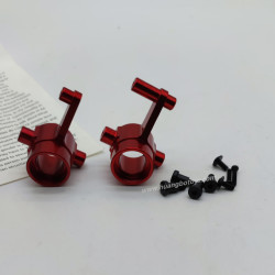 HB-Toys ZP1001 Upgrade Metal Parts Steering Cup