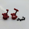 HB-Toys ZP1001 Upgrade Metal Parts Steering Cup