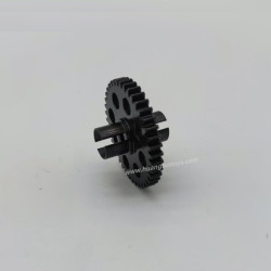 HB-Toys ZP1002 Upgrade Metal Gearbox Gear