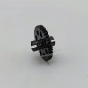 HB-Toys ZP1002 Upgrade Metal Gearbox Gear