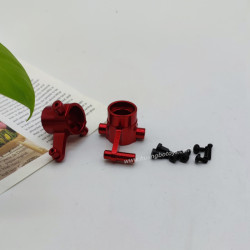 HB-Toys ZP1002 Upgrade Parts Metal Steering Cup