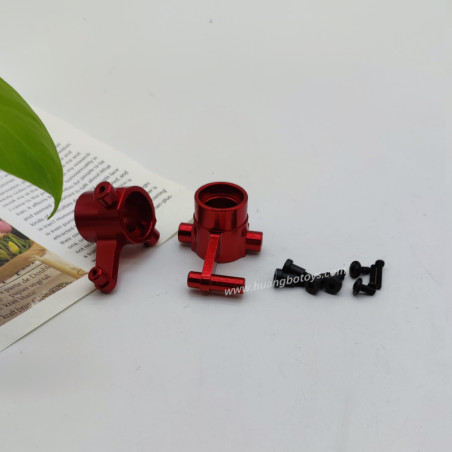 HB-Toys ZP1002 Upgrade Parts Metal Steering Cup